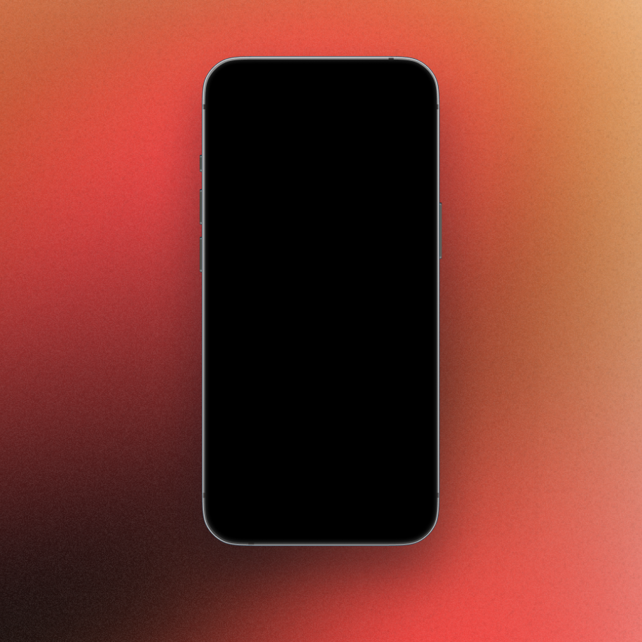 Checkout sans coverage estimator